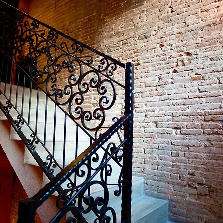Lincoln Lounge Barcelona