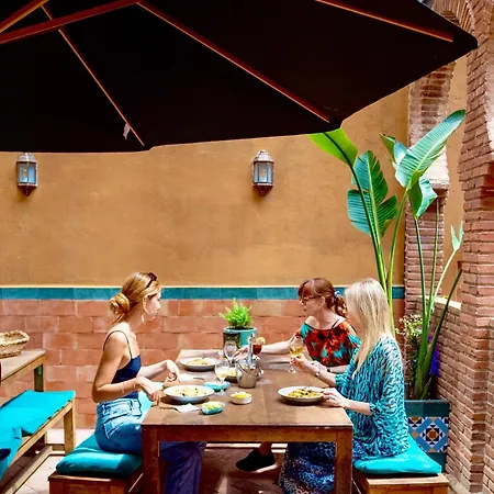 Hotel Lincoln Lounge 3*