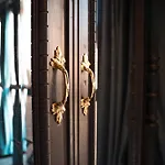 Ξενοδοχείο Lincoln Lounge Βαρκελώνη