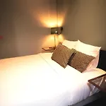 Lincoln Lounge 3* Βαρκελώνη