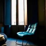 Ξενοδοχείο Lincoln Lounge Βαρκελώνη