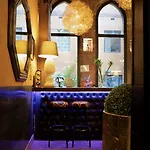 Lincoln Lounge Ξενοδοχείο Βαρκελώνη