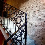 Lincoln Lounge Ξενοδοχείο 3*