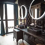 Ξενοδοχείο Lincoln Lounge Βαρκελώνη