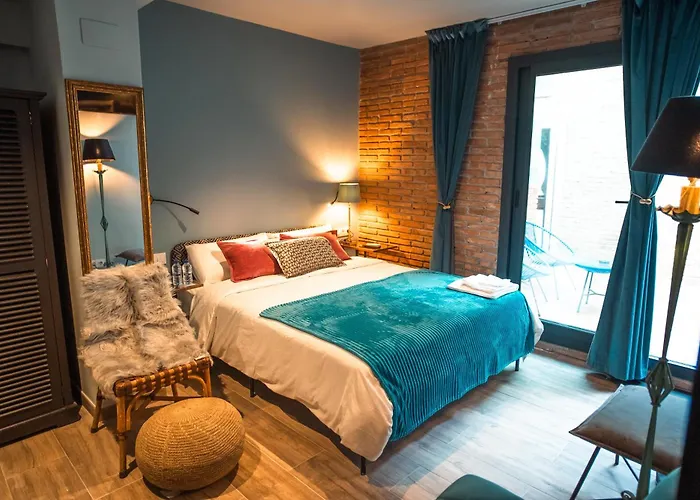 Ξενοδοχείο Lincoln Lounge 3*